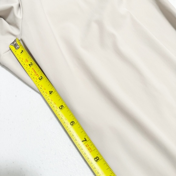 Athleta Wide Leg Cosmic Pant Size 0 - Picture 14 of 16